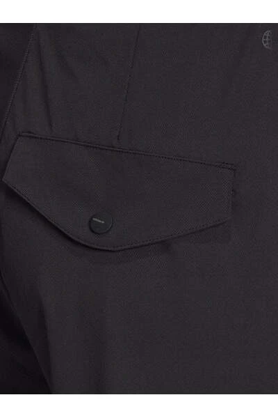 Adidas Sweatpants Black 4 Adidas Sweatpants Black - Afbeelding 2