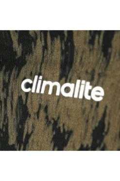 Adidas Broeken Climalite TF Base S94430 Leggings Beige 12 Adidas Broeken Climalite TF Base S94430 Leggings Beige -Adidas Verkoopwinkel c93c91fe3e1cf48daaf0680973f2b95d