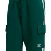 Adidas Korte Broeken Sweat Shorts Green -Adidas Verkoopwinkel c94520e802a21879722b469bc13f7a60
