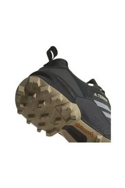 Adidas Sneakers Terrex Swift R3 Gtx Black -Adidas Verkoopwinkel c9465122b9911ab183e3edd934559219