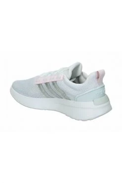 Adidas SNEAKERS White -Adidas Verkoopwinkel c94de6f666e31fcf842498031b257c10