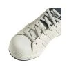 Adidas Sneakers Parley GX7286 38 White 1 Adidas Sneakers Parley GX7286 38 White -Adidas Verkoopwinkel c95390c0e89650ecd5e34f955a63644b