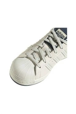 Adidas Sneakers Parley GX7286 38 White