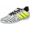 Adidas Sportschoenen Indoor Shoes Nemeziz 17.4 In J White -Adidas Verkoopwinkel c9614b369aaf6b324b8e5402a9d81184