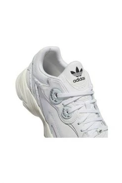 Adidas Sneakers Astir W GX8549 White -Adidas Verkoopwinkel c96841cea98b8a19c5677f5de06a831d