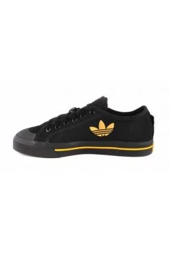 Adidas Sneakers Black -Adidas Verkoopwinkel c974bf45506823a790d3813a6ec9dd3b