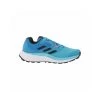 Adidas Sneakers Blue