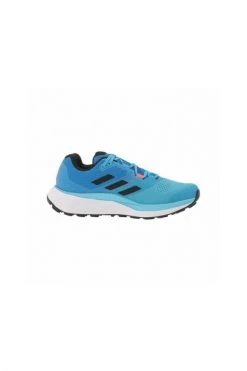 Adidas Sneakers Blue