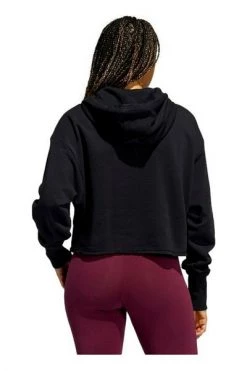 Adidas Hoodies & Sweatvesten Hoodie GU8891 Black 7 Adidas Hoodies & Sweatvesten Hoodie GU8891 Black -Adidas Verkoopwinkel c98d726f3ed5038033491562962aea6c