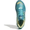 Adidas Sneakers ZX 8020 Shoes Blue -Adidas Verkoopwinkel c99e098ecd004641b77b194c66b49797