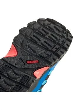 Adidas Laarzen TERREX MID GTX Boots Blue 10 Adidas Laarzen TERREX MID GTX Boots Blue -Adidas Verkoopwinkel c9bea624c6b55cfd3c6cbdf5da081527