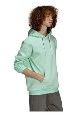Adidas Hoodies & Sweatvesten Hoodies Blue -Adidas Verkoopwinkel c9c84ebf9169fd1a57a069e78f65efce