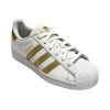 Adidas Sneakers White -Adidas Verkoopwinkel c9c96e5ee697c35ed0ba9fbd81ba277f