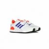 Adidas Low Sneakers ZX 700 Hd J White -Adidas Verkoopwinkel c9eaa9515e23656e6a4625b2354ac9e9