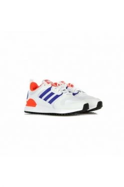 Adidas Low Sneakers ZX 700 Hd J White