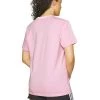 Adidas T-Shirts Pink -Adidas Verkoopwinkel ca028849b342498b79df81a9c43a0c24
