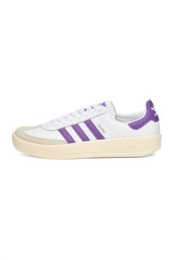 Adidas Madrid Sneakers White -Adidas Verkoopwinkel ca07a7899d84c6e896f7841f05218cd1