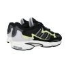 Adidas TEMPER RUN SNEAKERS Black 1 Adidas TEMPER RUN SNEAKERS Black -Adidas Verkoopwinkel ca1665f7358723e3a9cc2c770f7f5fb5