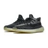 Adidas Yeezy Boost 350 V2 Sneakers Black