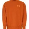 Adidas Hoodies & Sweatvesten Sweatshirts Orange -Adidas Verkoopwinkel ca4a0e9652d865c0501180cac34a7cf1