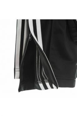 Adidas Sweatpants Black -Adidas Verkoopwinkel ca5a52cc930ec7fafce45cfb8ce89516