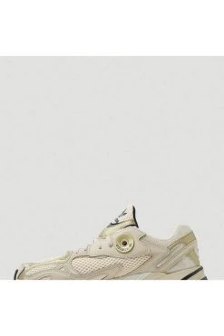 Adidas Astir Sneakers Beige -Adidas Verkoopwinkel ca65e2160a3735fef2897d09ba13526e