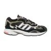 Adidas Sneakers Black -Adidas Verkoopwinkel ca84ac788168805b5ef1773133962b53