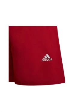Adidas Korte Broeken Short Shorts Red -Adidas Verkoopwinkel ca84ba51c424019bb55f1f623da1c419