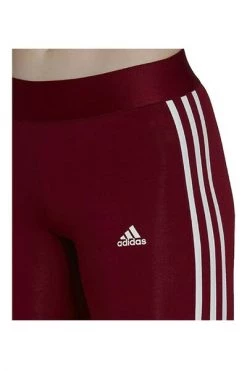 Adidas Leggings & Treggings LEGGINGS Red 11 Adidas Leggings & Treggings LEGGINGS Red -Adidas Verkoopwinkel ca89c756ca1c5928174db0e1b102db43
