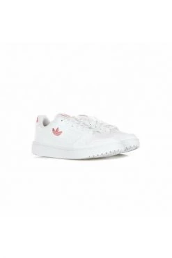 Adidas Sneakers Low Sneaker Of 90 J White 10 Adidas Sneakers Low Sneaker Of 90 J White -Adidas Verkoopwinkel ca8ec5ea99a31391a4ec7092a13846fe