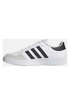 Adidas Hardloopschoenen Running Shoes White -Adidas Verkoopwinkel ca938d3dba98b8c97ec6c02869aa0cf7