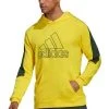 Adidas Hoodies & Sweatvesten Hoodie Yellow 2 Adidas Hoodies & Sweatvesten Hoodie Yellow -Adidas Verkoopwinkel ca9815bc048d4c456aa099fc857167dd