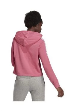 Adidas Hoodies & Sweatvesten Hoodies Pink -Adidas Verkoopwinkel caae7cfdc27d7d87442be7449bdf5117