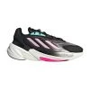 Adidas Ozelia Sneakers Black