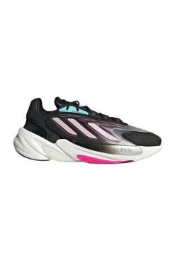 Adidas Ozelia Sneakers Black