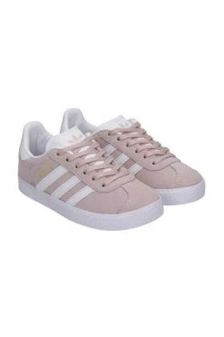 Adidas Sneakers Pink