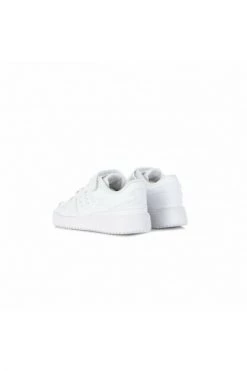 Adidas Sneakers White -Adidas Verkoopwinkel cae9bcd78301cbe7051d9160a09a5de3
