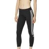 Adidas Trainingsbroeken Training Leggings Black -Adidas Verkoopwinkel caeab5cd2e6d891e9014015ca3c8d0af