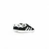 Adidas Low Sneakers Gazelle CF I Black