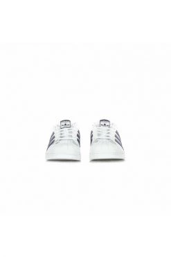 Adidas Low Sneakers Superstar C White -Adidas Verkoopwinkel cb1bb0358eba2a3fcd5f85f15b2bfebb