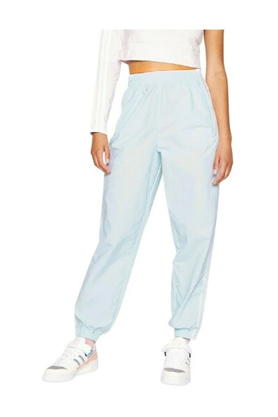 Adidas Sweatpants Blue 6 Adidas Sweatpants Blue - Afbeelding 4