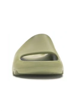 Adidas Slippers Sliders Beige