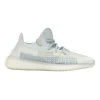Adidas Sneakers White -Adidas Verkoopwinkel cb413094c1604c094b808f3b13c11f38