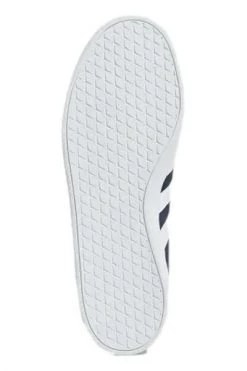 Adidas Sneakers Blue -Adidas Verkoopwinkel cb480f545df06c7cdbc60fcabae2f6e7