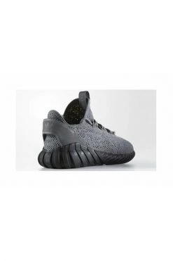 Adidas Sneakers Gray 10 Adidas Sneakers Gray -Adidas Verkoopwinkel cb4d1328c168c997c728e618937c13ea