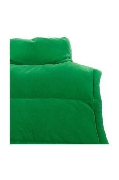 Adidas Bodywarmers Vests Green -Adidas Verkoopwinkel cb4dd0b1eb47970bda707f9d84df1fc7