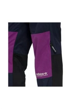Adidas Sweatpants Trousers Black -Adidas Verkoopwinkel cb520af0838561ac6971afefc8cd54d2