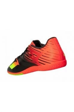Adidas Fitnessschoenen Hallows Messi Shoes 15.3 In Red -Adidas Verkoopwinkel cb705937e14a1dd8d0b7ce0763081948