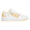 Adidas Sneakers Yellow