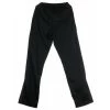 Adidas Sweatpants Black -Adidas Verkoopwinkel cb89df552261ff53ea392801265fc0c4